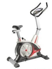 Upright Bike