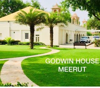 Landscape Development Service 01