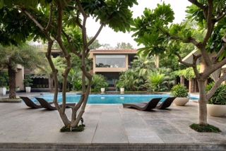 Landscape Development Service 04