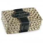 Korakundah Hand Made Tea 100 gms