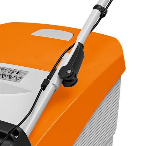 QuickFix Quick-clamping Devices