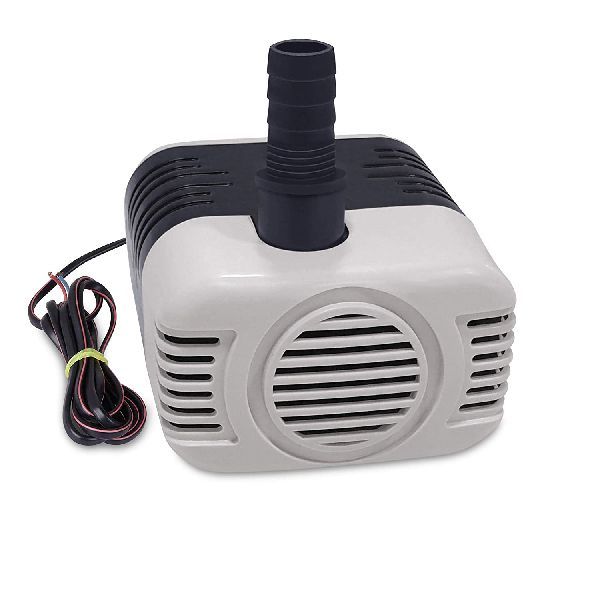 18 Watt Submersible Water Pump