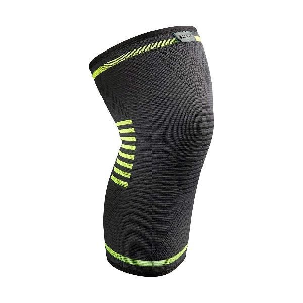 Knee Sleeve Support