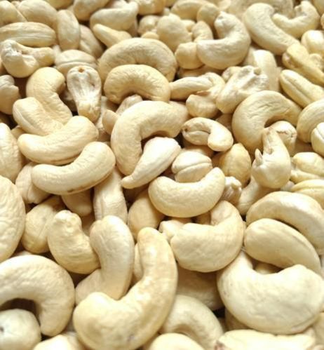 Mix Grade Cashew Nuts