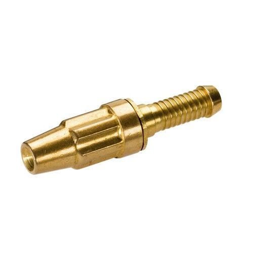 Brass Metal Nozzles