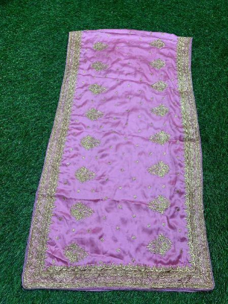 Sherwani Dupatta 05