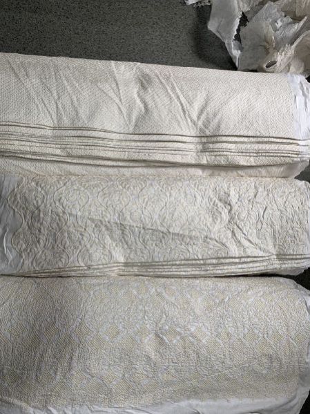 Lucknowi Sherwani Fabric 03