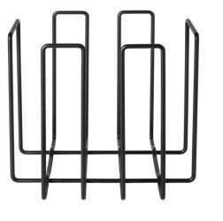 CSTH 26 Iron Magazine Holder