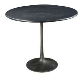 DI-A40 Iron Table