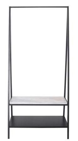 MTC-W103 Marble Book Shelf