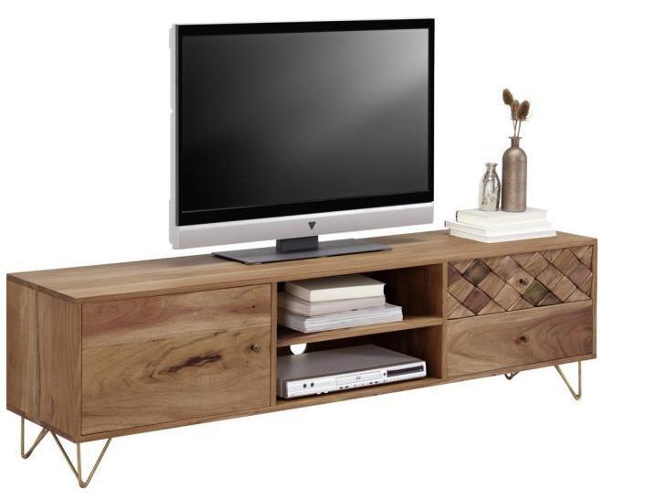 PAH-05 Modular Aayat Cabinet