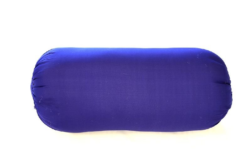 Daffodil Bolster 25 X 32 (Colour)