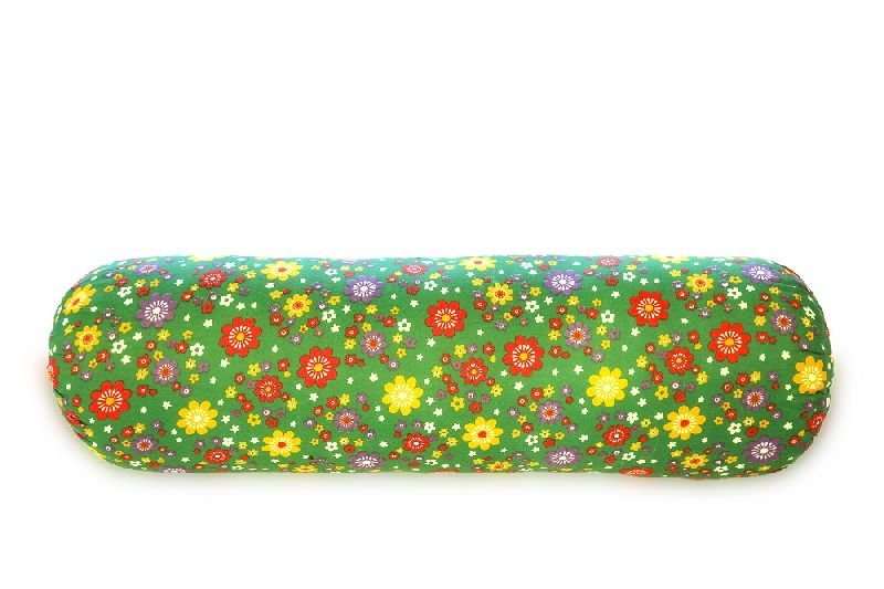 Daffodil Bolster 32 X 36 (Printed)