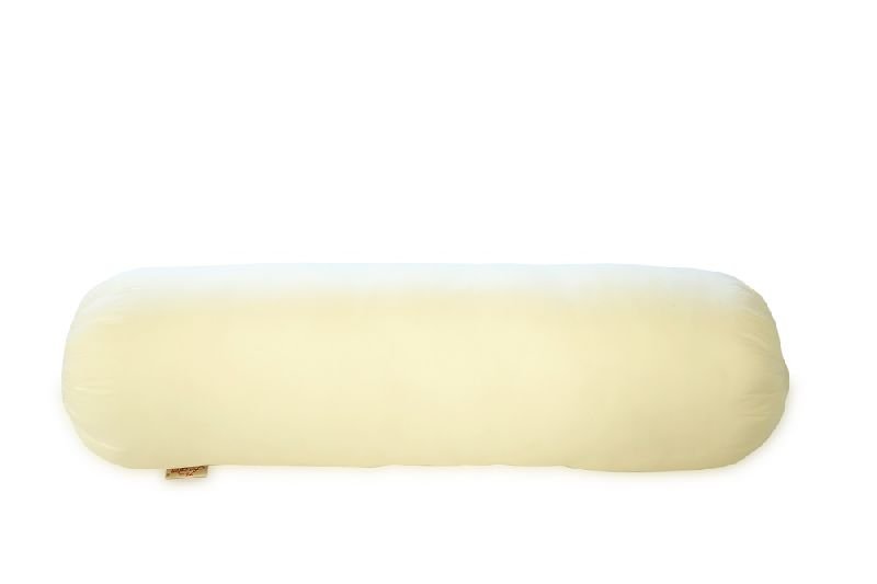 Daffodil Bolster 32 X 36 (White)