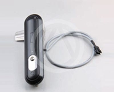 MS 864-8 Electronic Lock