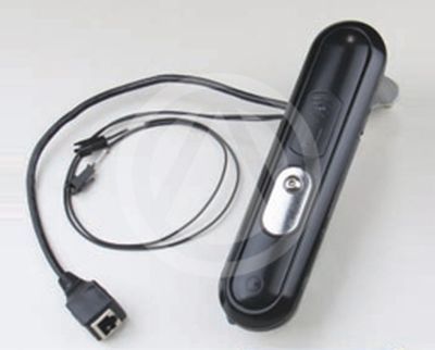 MS 899 Electronic Lock