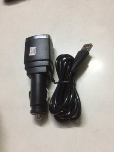 Classic Car Charger