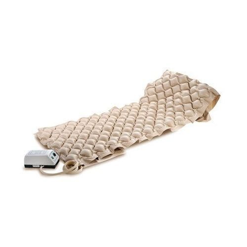 Anti Decubitus Bubble Mattress