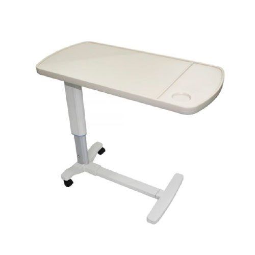 Overbed Table Abs Top