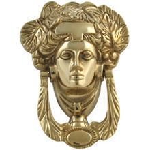 K-301 Door Knocker