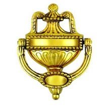 K-303 Door Knocker