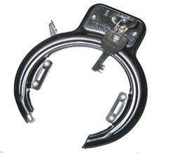 LM-1004 Bicycle Lock