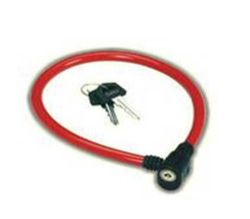 LM-1005 Bicycle Lock