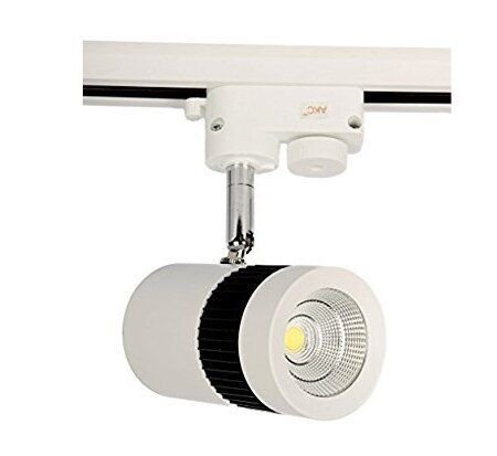 50 Watt LED COB Track Light