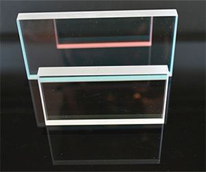 Long Polorizer 20mm Sheets