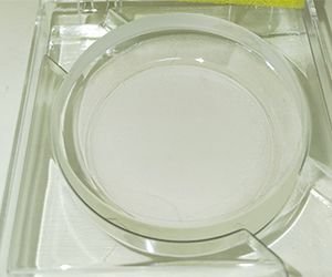 Photop Beam Bender 50mm Optics