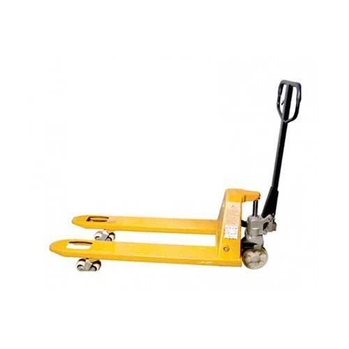 3000 Kg Hydraulic Pallet Trucks