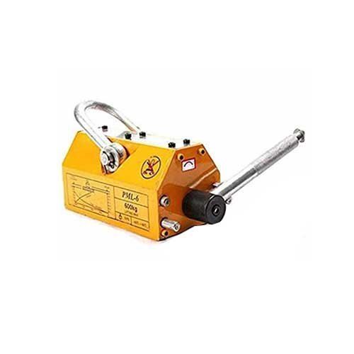 400 kg Magnetic Lifter