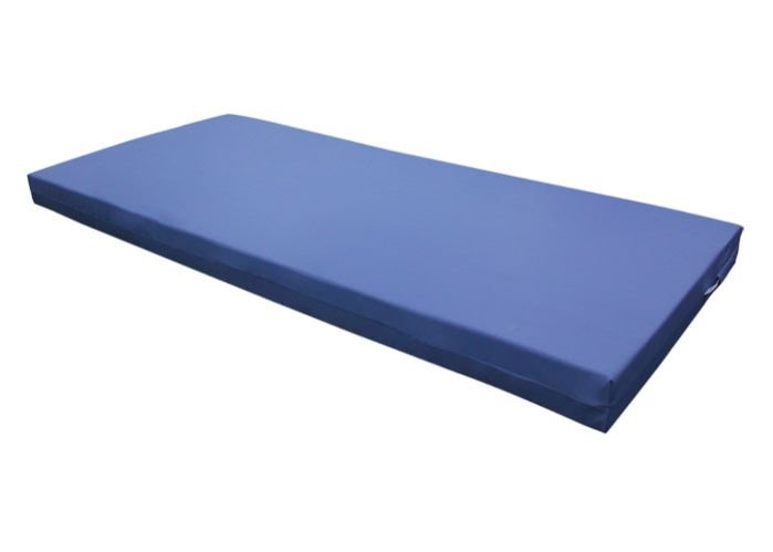 4″ Thick Hospital Bed Premium Foam Mattress