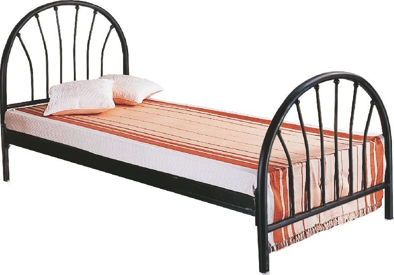 DB 153 – Single Bed