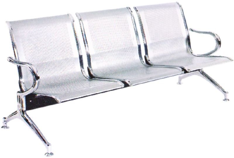DLS 228 – Waiting Chair
