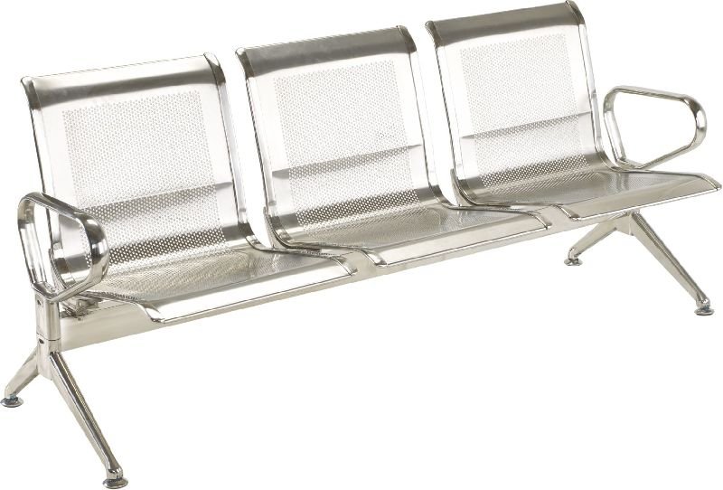 DLS 251 – Waiting Chair
