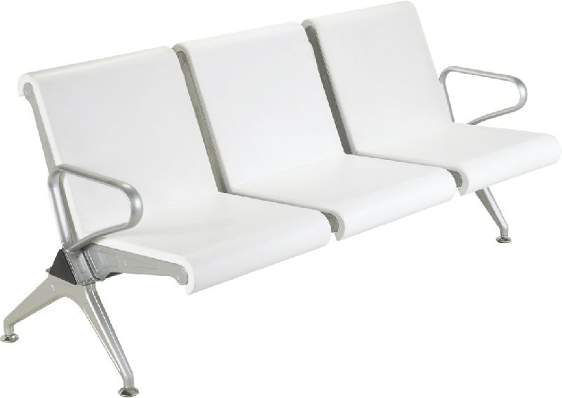 DLS 253 – Waiting Chair