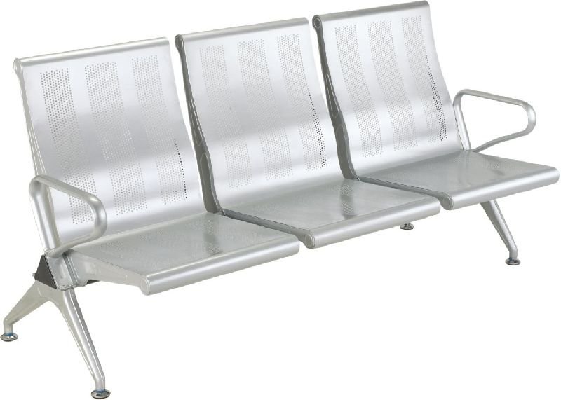 DLS 254 – Waiting Chair