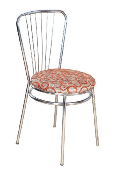 DMC 085 Dining Chair