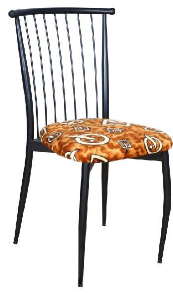 DMC 087 Dining Chair