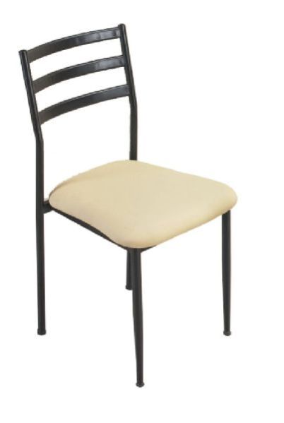 DMC 106 Dining Chair