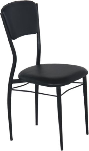 DMC 107 Dining Chair