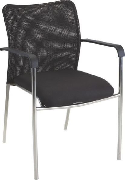 DMC – 127 Waiting Chair