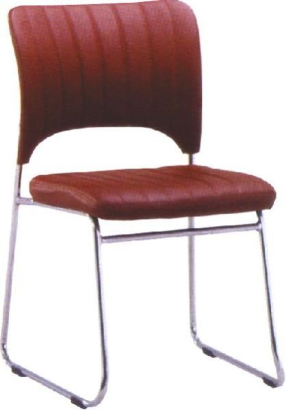 DMC -140 Waiting Chair