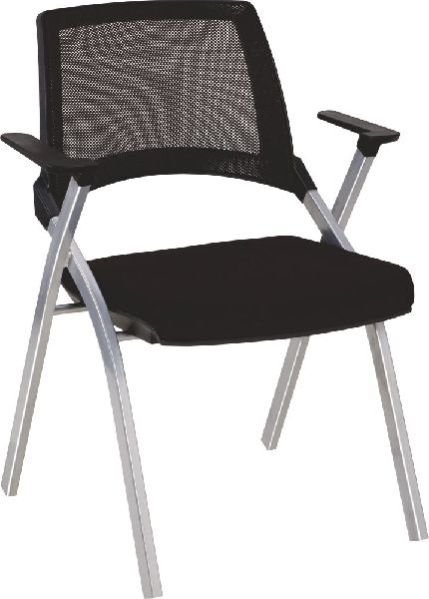 DMC -144 Waiting Chair