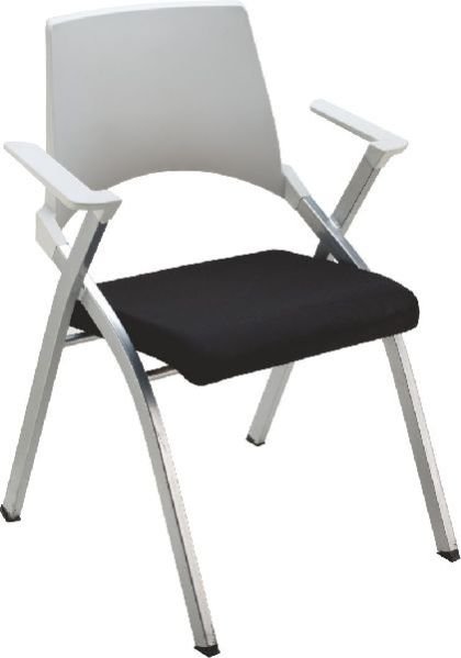 DMC – 245 Waiting Chair