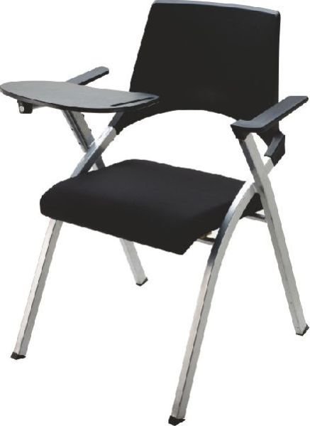 DMC – 273 Waiting Chair
