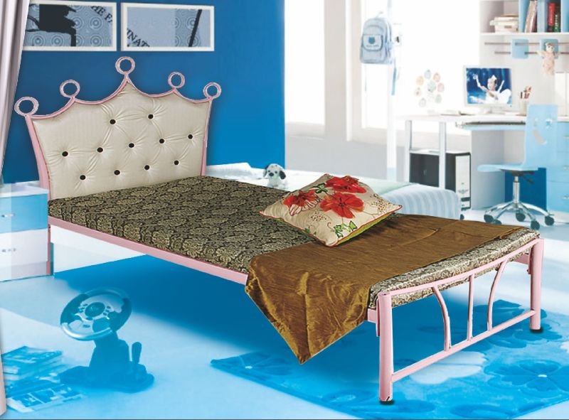 Single Bed – DB 151