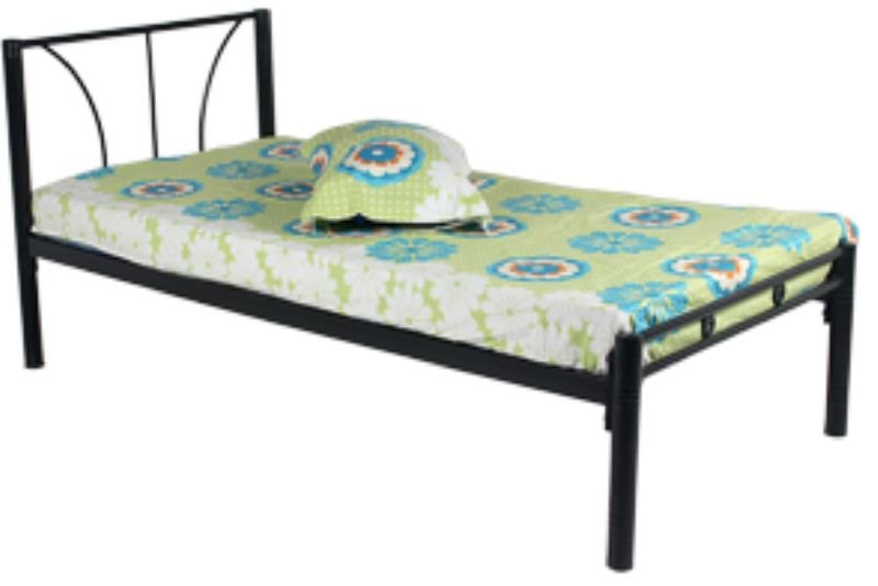 Single Bed – DB 158