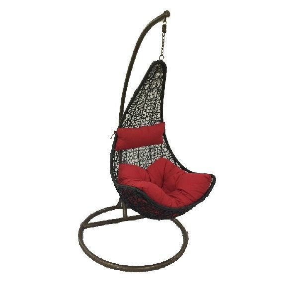 WC 5001 – Swing